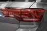 USED 2019 69 VOLKSWAGEN T-ROC 1.5 R-LINE TSI EVO DSG 5d 148 BHP 