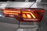 USED 2019 69 VOLKSWAGEN T-ROC 1.5 R-LINE TSI EVO DSG 5d 148 BHP 