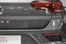 USED 2019 69 VOLKSWAGEN T-ROC 1.5 R-LINE TSI EVO DSG 5d 148 BHP 