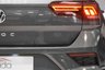 USED 2019 69 VOLKSWAGEN T-ROC 1.5 R-LINE TSI EVO DSG 5d 148 BHP 
