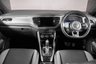 USED 2019 69 VOLKSWAGEN T-ROC 1.5 R-LINE TSI EVO DSG 5d 148 BHP 