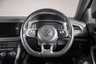 USED 2019 69 VOLKSWAGEN T-ROC 1.5 R-LINE TSI EVO DSG 5d 148 BHP 