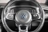 USED 2019 69 VOLKSWAGEN T-ROC 1.5 R-LINE TSI EVO DSG 5d 148 BHP 