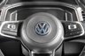 USED 2019 69 VOLKSWAGEN T-ROC 1.5 R-LINE TSI EVO DSG 5d 148 BHP 