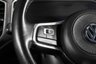USED 2019 69 VOLKSWAGEN T-ROC 1.5 R-LINE TSI EVO DSG 5d 148 BHP 