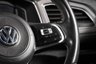 USED 2019 69 VOLKSWAGEN T-ROC 1.5 R-LINE TSI EVO DSG 5d 148 BHP 