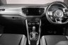 USED 2019 69 VOLKSWAGEN T-ROC 1.5 R-LINE TSI EVO DSG 5d 148 BHP 