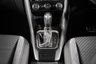 USED 2019 69 VOLKSWAGEN T-ROC 1.5 R-LINE TSI EVO DSG 5d 148 BHP 