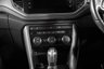 USED 2019 69 VOLKSWAGEN T-ROC 1.5 R-LINE TSI EVO DSG 5d 148 BHP 