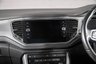 USED 2019 69 VOLKSWAGEN T-ROC 1.5 R-LINE TSI EVO DSG 5d 148 BHP 