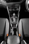 USED 2019 69 VOLKSWAGEN T-ROC 1.5 R-LINE TSI EVO DSG 5d 148 BHP 