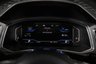USED 2019 69 VOLKSWAGEN T-ROC 1.5 R-LINE TSI EVO DSG 5d 148 BHP 