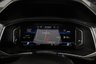 USED 2019 69 VOLKSWAGEN T-ROC 1.5 R-LINE TSI EVO DSG 5d 148 BHP 