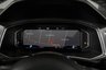 USED 2019 69 VOLKSWAGEN T-ROC 1.5 R-LINE TSI EVO DSG 5d 148 BHP 