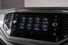 USED 2019 69 VOLKSWAGEN T-ROC 1.5 R-LINE TSI EVO DSG 5d 148 BHP 