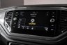USED 2019 69 VOLKSWAGEN T-ROC 1.5 R-LINE TSI EVO DSG 5d 148 BHP 
