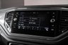 USED 2019 69 VOLKSWAGEN T-ROC 1.5 R-LINE TSI EVO DSG 5d 148 BHP 