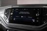 USED 2019 69 VOLKSWAGEN T-ROC 1.5 R-LINE TSI EVO DSG 5d 148 BHP 