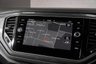 USED 2019 69 VOLKSWAGEN T-ROC 1.5 R-LINE TSI EVO DSG 5d 148 BHP 