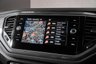 USED 2019 69 VOLKSWAGEN T-ROC 1.5 R-LINE TSI EVO DSG 5d 148 BHP 