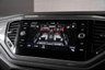 USED 2019 69 VOLKSWAGEN T-ROC 1.5 R-LINE TSI EVO DSG 5d 148 BHP 
