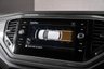 USED 2019 69 VOLKSWAGEN T-ROC 1.5 R-LINE TSI EVO DSG 5d 148 BHP 
