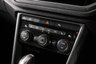 USED 2019 69 VOLKSWAGEN T-ROC 1.5 R-LINE TSI EVO DSG 5d 148 BHP 