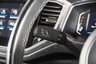 USED 2019 69 VOLKSWAGEN T-ROC 1.5 R-LINE TSI EVO DSG 5d 148 BHP 