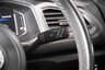 USED 2019 69 VOLKSWAGEN T-ROC 1.5 R-LINE TSI EVO DSG 5d 148 BHP 