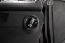 USED 2019 69 VOLKSWAGEN T-ROC 1.5 R-LINE TSI EVO DSG 5d 148 BHP 