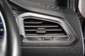 USED 2019 69 VOLKSWAGEN T-ROC 1.5 R-LINE TSI EVO DSG 5d 148 BHP 