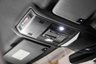 USED 2019 69 VOLKSWAGEN T-ROC 1.5 R-LINE TSI EVO DSG 5d 148 BHP 