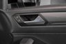 USED 2019 69 VOLKSWAGEN T-ROC 1.5 R-LINE TSI EVO DSG 5d 148 BHP 