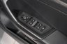 USED 2019 69 VOLKSWAGEN T-ROC 1.5 R-LINE TSI EVO DSG 5d 148 BHP 