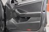 USED 2019 69 VOLKSWAGEN T-ROC 1.5 R-LINE TSI EVO DSG 5d 148 BHP 
