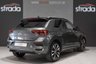 USED 2019 69 VOLKSWAGEN T-ROC 1.5 R-LINE TSI EVO DSG 5d 148 BHP 
