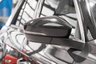 USED 2019 69 VOLKSWAGEN T-ROC 1.5 R-LINE TSI EVO DSG 5d 148 BHP 