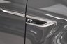 USED 2019 69 VOLKSWAGEN T-ROC 1.5 R-LINE TSI EVO DSG 5d 148 BHP 