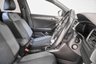 USED 2019 69 VOLKSWAGEN T-ROC 1.5 R-LINE TSI EVO DSG 5d 148 BHP 
