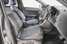 USED 2019 69 VOLKSWAGEN T-ROC 1.5 R-LINE TSI EVO DSG 5d 148 BHP 