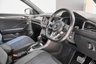 USED 2019 69 VOLKSWAGEN T-ROC 1.5 R-LINE TSI EVO DSG 5d 148 BHP 