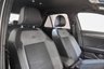 USED 2019 69 VOLKSWAGEN T-ROC 1.5 R-LINE TSI EVO DSG 5d 148 BHP 