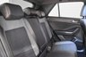 USED 2019 69 VOLKSWAGEN T-ROC 1.5 R-LINE TSI EVO DSG 5d 148 BHP 