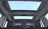 USED 2016 16 LAND ROVER DISCOVERY 4 3.0 SDV6 LANDMARK 5d 255 BHP REAR DVDS+NAV+7 SEATS+F/L/R/H