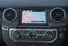 USED 2016 16 LAND ROVER DISCOVERY 4 3.0 SDV6 LANDMARK 5d 255 BHP REAR DVDS+NAV+7 SEATS+F/L/R/H