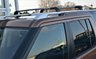 USED 2016 16 LAND ROVER DISCOVERY 4 3.0 SDV6 LANDMARK 5d 255 BHP REAR DVDS+NAV+7 SEATS+F/L/R/H