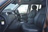 USED 2016 16 LAND ROVER DISCOVERY 4 3.0 SDV6 LANDMARK 5d 255 BHP REAR DVDS+NAV+7 SEATS+F/L/R/H