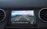 USED 2016 16 LAND ROVER DISCOVERY 4 3.0 SDV6 LANDMARK 5d 255 BHP REAR DVDS+NAV+7 SEATS+F/L/R/H