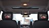 USED 2016 16 LAND ROVER DISCOVERY 4 3.0 SDV6 LANDMARK 5d 255 BHP REAR DVDS+NAV+7 SEATS+F/L/R/H