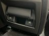 USED 2012 12 LAND ROVER DISCOVERY 3.0 4 SDV6 HSE 5d 255 BHP 